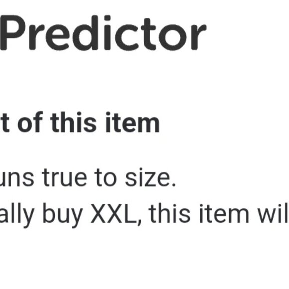 ZeroXposur Tankini Swimsuit Women's XL Pink Racer Back Tank & Boy Short NWT - Picture 8 of 8